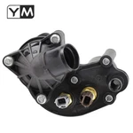 YU3Z8A586AA Thermostat Housing Sensors Fits Ford Explorer Mercury 97-01 4.0L V6. Fixed Price $31.67.