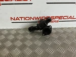 Vw Eos Golf Audi A3 A4 A6 Thermostat Housing Y2495002. Fixed Price $40.83.