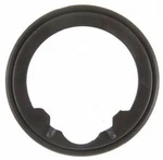 Fel-pro Engine Coolant Thermostat Gasket 35731 High-quality Auto Part, Univers. Fixed Price $14.16.