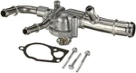 New Engine Coolant Thermostat Gates 34841. Fixed Price $128.27.