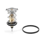 Mishimoto Civic Type-r Thermostat. Fixed Price $60.95.