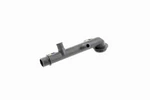 Vaico V20-0737 Coolant Flange For Bmw. Fixed Price $28.84.