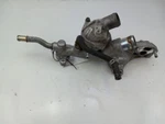 Thermostat Housing Pipe For Acura Mdx Touring 2004 Oem. Fixed Price $58.49.