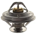 Mahle Tx 30 87D Engine Coolant Thermostat. Fixed Price $48.34.