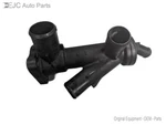 Coolant Crossover 01-04 Ford Escape 3.0 YL8E8548BG. Fixed Price $36.70.