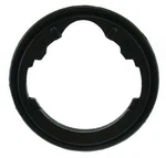 Engine Coolant Thermostat Gasket-eng Code: EW1 Aisin THP-506. Fixed Price $25.99.