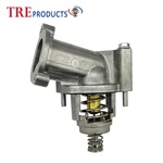 Engine Coolant Thermostat Housing WOC78717100. Fixed Price $85.65.
