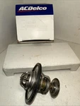 Nos - Gm Acdelco Thermostat #12597583. Fixed Price $40.80.
