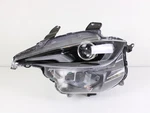 Nice! 2024 2025 Mazda MX-5 Miata Left Driver Afs Adaptive Led Headlight Oem. Fixed Price $795.00.