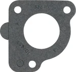 Stant 27174 Engine Coolant Thermostat Gasket - B3. Fixed Price $7.99.
