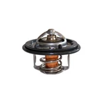 Mishimoto MMTS-SUP-86L Toyota Supra Racing Thermostat, 1986-1992. Fixed Price $96.99.