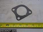 QTY=15: 35074 Fel Pro Water Outlet Gaskets. Fixed Price $78.00.