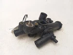 2013 Dodge Journey Thermostat Housing. Fixed Price $44.00.