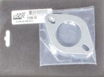 Sce Gaskets 1108-10 Sbc Thermostat Housing Dyno-pak (10). Fixed Price $15.21.