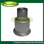 Premier Front Lower Track Control Arm Bush Fits Nissan Navara Pathfinder. Fixed Price $24.94.