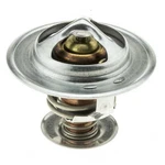 Engine Coolant Thermostat-high Flow Motorad 2033-192. Fixed Price $17.72.