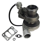 Turbocharger For Caterpillar C7 3126 269-2920 New. Fixed Price $399.39.