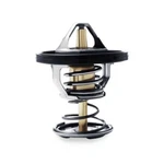 Mishimoto 169 Racing Thermostat For 2010-2015 Chevy Camaro 6.2L And More. Fixed Price $68.95.