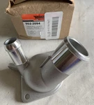 Dorman 902-2094 Engine Coolant Thermostat Housing Assembly No. Fixed Price $48.95.