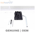 2015-2024 Porsche Macan Turbo Kit Bag W/ Tools 95B012011. Fixed Price $44.99.