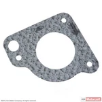 Engine Coolant Outlet Gasket Motorcraft RG-594. Fixed Price $31.99.