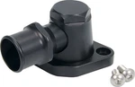 Allstar Performance Billet Water Neck 1-1/2IN Black ALL30370. Fixed Price $108.15.