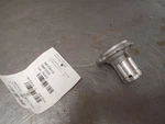 2011-2019 Ford F-150 Genuine Engine Coolant Thermostat Housing 7994274. Fixed Price $39.77.