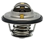 Calorstat Engine Coolant Thermostat For A3 Quattro, Quattro+more TH6533.80J. Fixed Price $33.18.