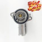 Mopar 5184651AG 5184651AJTHERMOSTAT Housing Fits Jeep Dodge Chrysler Ram 3.6L. Fixed Price $27.29.