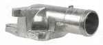 Engine Coolant Water Outlet Seasons 85941. Fixed Price $40.95.