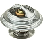 Gates 33556 Engine Coolant Thermostat For Select 70-88 Mercedes-benz Models. Fixed Price $25.99.