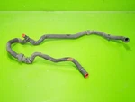 09-15 Jaguar Xfr Oem 9X238K534AD 9X238A589AC Intercoler Coolant Hoses Pipes. Fixed Price $23.79.