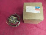 A/c Thermostat Fits 71 72 73 74 75 76 77 78 79 81 82 Models Nos Mopar 3838063. Fixed Price $129.95.
