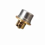 Genuine Oem Engine Coolant Thermostat For Bmw M3 Base 01-06, Z4, Z3 11531318274. Fixed Price $139.27.