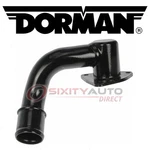 Dorman 902-1012 Engine Coolant Thermostat Housing For TF282 F5TZ8594AA Gb. Fixed Price $46.66.
