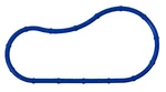Fel Pro Engine Coolant Thermostat Housing Gasket 36031. Fixed Price $12.21.