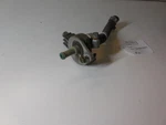 86-91 Mercedes W126 560SEL Heating Control Thermostat Valve 1268300484. Fixed Price $44.00.