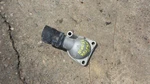 Thermostat Housing Coolant Pipe Fits Santa Fe 2004 1112766. Fixed Price $39.99.