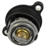 RT1242 Motorcraft Thermostat Ford Ecosport Focus Fiesta 2014-2017. Fixed Price $28.50.