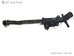 Coolant Inlet 18-19 Ford F-150 2.7 FL3E8592DF Turbo. Fixed Price $24.95.