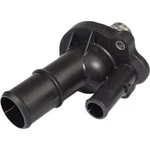 RT1222 Motorcraft Thermostat Ford Edge Explorer 2012-2013. Fixed Price $51.43.