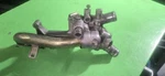 Honda Civic 2001-2005 Water Passage 19410-PLM-A00 Non Egr. Fixed Price $52.00.