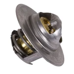 Thermostat 195 For Jeep CJ5 CJ6 CJ7 CJ8 Wrangler Cherokee Wj 17106.03 Omix-ada. Fixed Price $20.99.