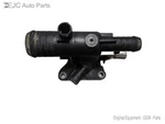Coolant Inlet 15-18 Ford Focus 2.0 CM5E8K556BB Fwd. Fixed Price $24.95.