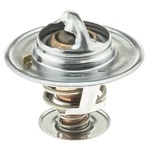 233-192JV Motorad Thermostat Ram Truck Pickup Dodge D250 D350 W350 W250 Ford. Fixed Price $20.98.