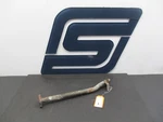 1986 Nissan 300ZX VG30E Non Turbo Coolant Antifreeze Tube Pipe. Fixed Price $41.80.