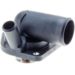 Motorad 548-192 Integrated Housing THERMOSTAT-192 Degrees. Fixed Price $42.99.
