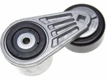 For 2009 Gmc C7500 Topkick Accessory Belt Tensioner Gates 34733CM. Fixed Price $96.08.