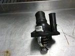 Thermostat Housing 05-07 Ford Escape 2.3 3M4GAE. Fixed Price $24.95.