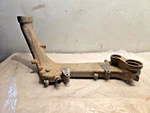 2013 International Maxxforce Diesel Engine Coolant Tube Pipe Oem 5683C2. Fixed Price $140.25.
